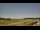 Webcam in Marion, Massachusetts, 6.9 mi away