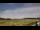 Webcam in Marion, Massachusetts, 67.8 km entfernt