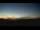 Webcam in Marion, Massachusetts, 26.2 mi away