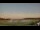 Webcam in Marion, Massachusetts, 1168 km entfernt
