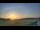 Webcam in Marion, Massachusetts, 337.1 mi away