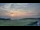 Webcam in Marion, Massachusetts, 14.4 mi away