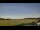 Webcam in Marion, Massachusetts, 12.4 mi away