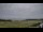 Webcam in Marion, Massachusetts, 25.7 mi away