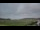 Webcam in Marion, Massachusetts, 448.8 mi away