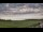 Webcam in Marion, Massachusetts, 20.9 mi away