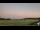 Webcam in Marion, Massachusetts, 21 mi away
