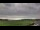 Webcam in Marion, Massachusetts, 14.4 mi away