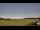 Webcam in Marion, Massachusetts, 20.9 mi away