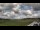 Webcam in Marion, Massachusetts, 115 km entfernt