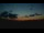 Webcam in Marion, Massachusetts, 1163.2 km