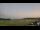 Webcam in Marion, Massachusetts, 66.5 km entfernt