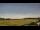 Webcam in Marion, Massachusetts, 3 mi away