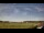 Webcam in Marion, Massachusetts, 31.2 mi away