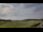 Webcam in Marion, Massachusetts, 79.8 km entfernt