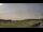 Webcam in Marion, Massachusetts, 80 km entfernt