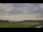 Webcam in Marion, Massachusetts, 13.9 km