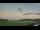 Webcam in Marion, Massachusetts, 60.6 km entfernt