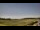 Webcam in Marion, Massachusetts, 20.4 km