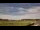 Webcam in Marion, Massachusetts, 1168 km entfernt