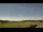 Webcam in Marion, Massachusetts, 20.9 mi away