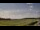 Webcam in Marion, Massachusetts, 66.5 km entfernt