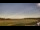 Webcam in Marion, Massachusetts, 54.1 km
