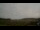 Webcam in Marion, Massachusetts, 17.8 km entfernt