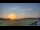 Webcam in Marion, Massachusetts, 14.3 mi away