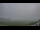 Webcam in Marion, Massachusetts, 17.8 km