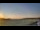 Webcam in Marion, Massachusetts, 5 mi away