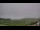 Webcam in Marion, Massachusetts, 17.8 km