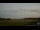 Webcam in Marion, Massachusetts, 67.1 km entfernt