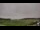 Webcam in Marion, Massachusetts, 26.2 mi away