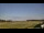 Webcam in Marion, Massachusetts, 67.1 km