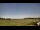 Webcam in Marion, Massachusetts, 20.9 mi away