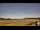 Webcam in Marion, Massachusetts, 1165.2 km