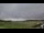 Webcam in Marion, Massachusetts, 6.8 mi away