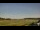 Webcam in Marion, Massachusetts, 66.5 km entfernt