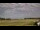 Webcam in Marion, Massachusetts, 60.6 km