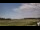 Webcam in Marion, Massachusetts, 62.1 km