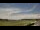 Webcam in Marion, Massachusetts, 46.4 mi away