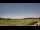 Webcam in Marion, Massachusetts, 54.1 km