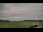 Webcam in Marion, Massachusetts, 80 km entfernt
