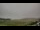 Webcam in Marion, Massachusetts, 43.2 mi away