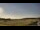 Webcam in Marion, Massachusetts, 14.4 mi away