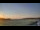Webcam in Marion, Massachusetts, 20.9 mi away