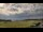 Webcam in Marion, Massachusetts, 20.9 mi away