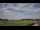 Webcam in Marion, Massachusetts, 20.9 mi away