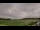 Webcam in Marion, Massachusetts, 1167.3 km